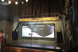 Doinb巅峰对决，阿扎伦卡与80激战TL分钟，高光表现胜负难料！