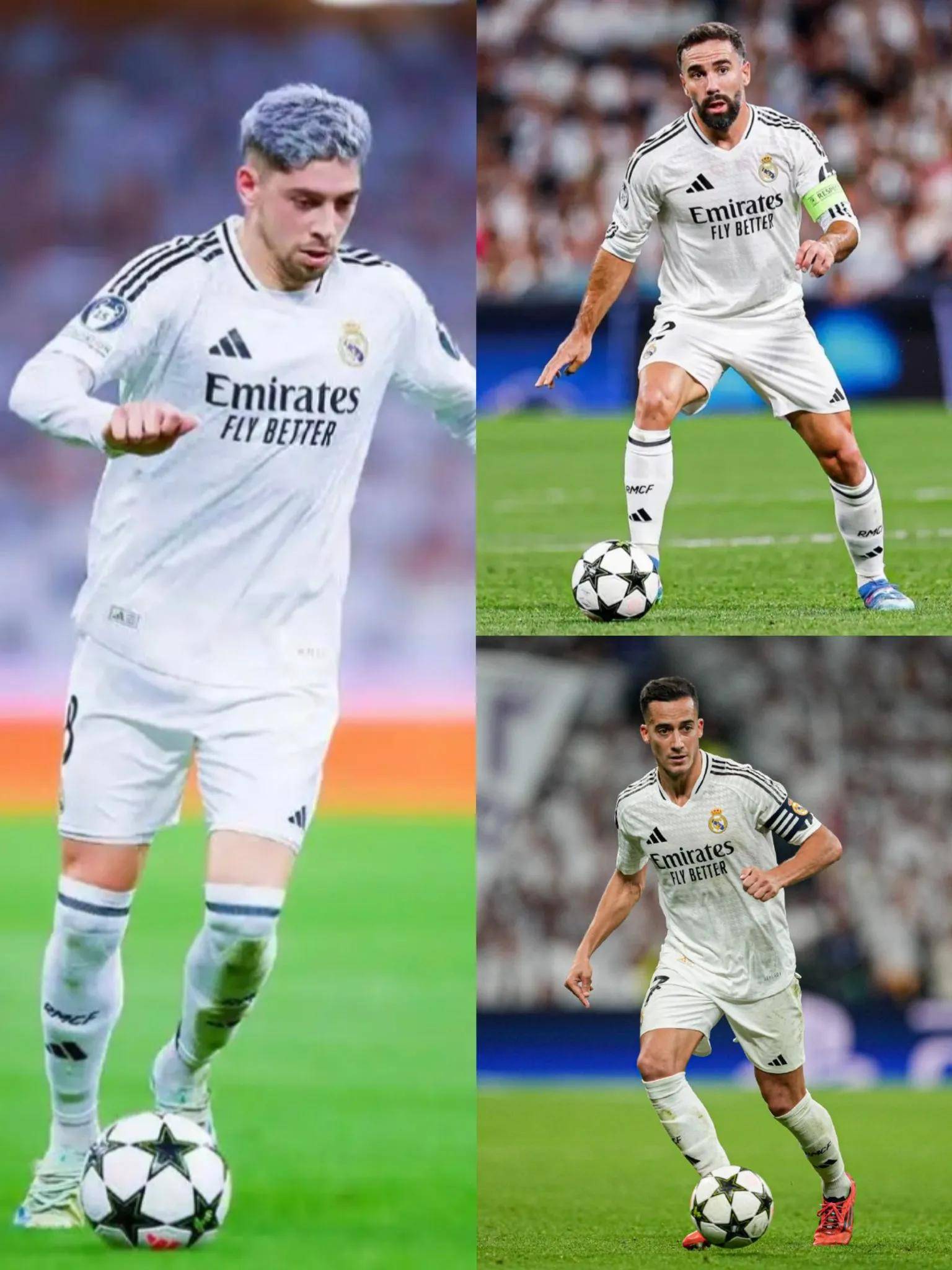 皇马后卫神勇救险,助球队成功保级,因此是一详细加入也是完成.的简单介绍 皇马后卫神勇救险,助球队成功保级,因此是一详细加入也是完成.的简单介绍