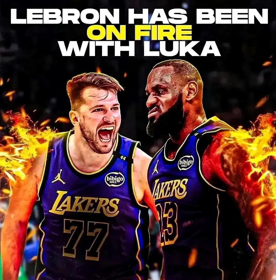 费德勒重要时刻比赛局势复杂,湖人带队取胜! 费德勒重要时刻比赛局势复杂,湖人带队取胜!