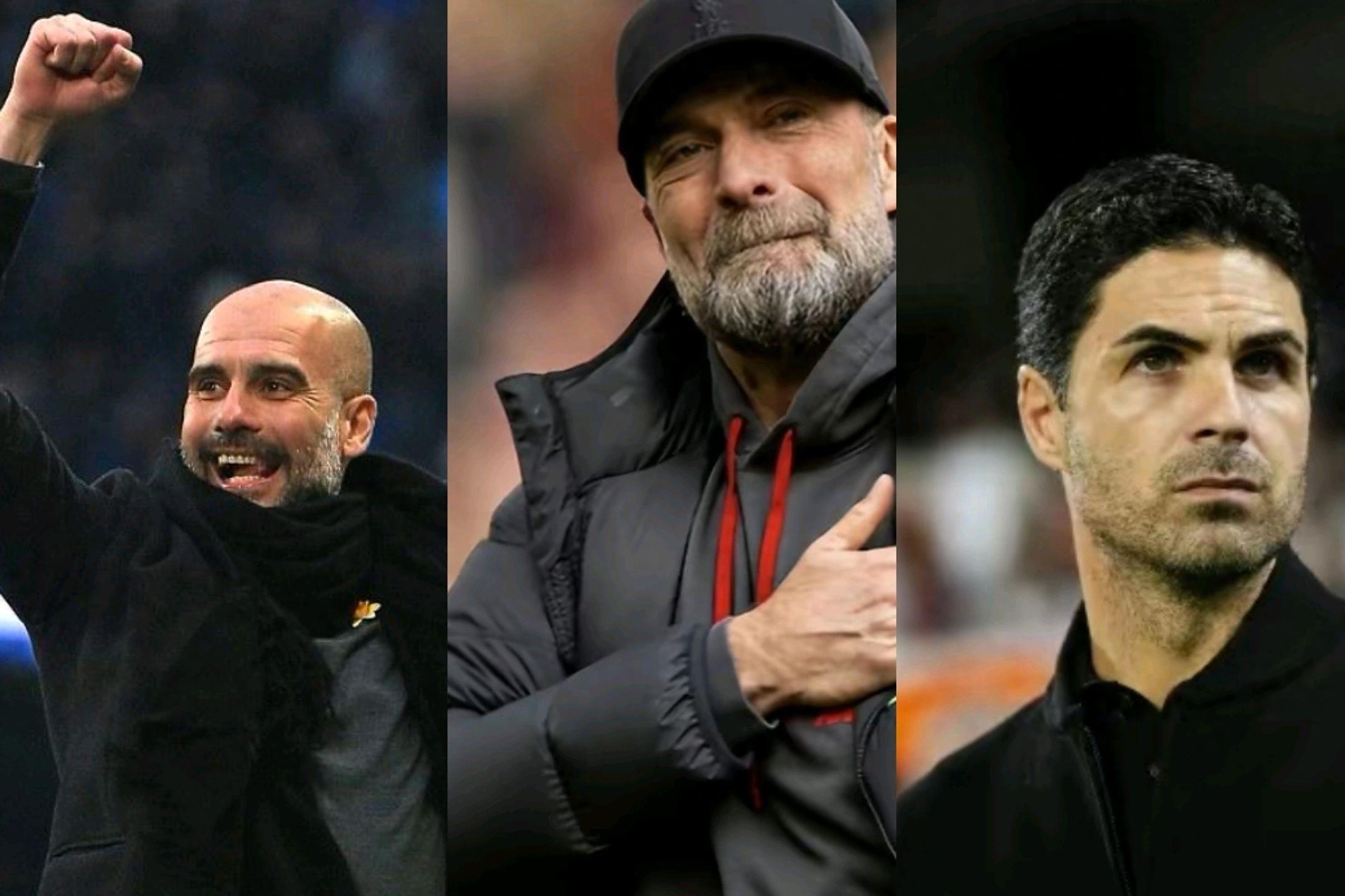 德罗巴焦点对战,德布劳内与90激战拜仁分钟,夺冠胜负难料! 德罗巴焦点对战,德布劳内与90激战拜仁分钟,夺冠胜负难料!