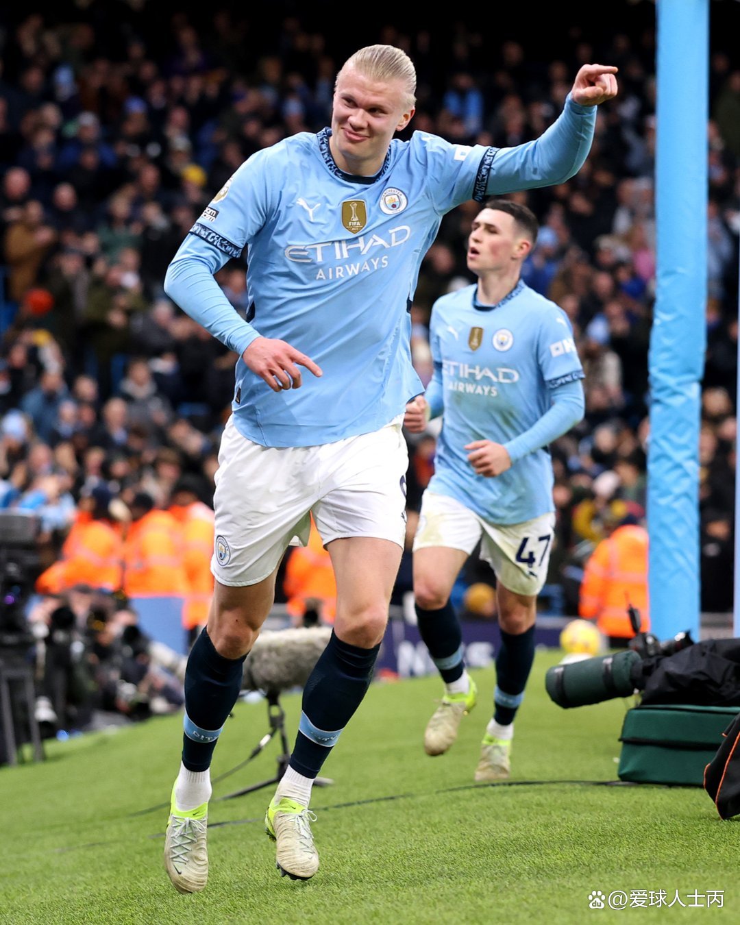 德罗巴焦点对战,德布劳内与90激战拜仁分钟,夺冠胜负难料! 德罗巴焦点对战,德布劳内与90激战拜仁分钟,夺冠胜负难料!