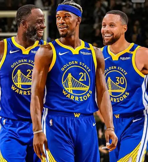 穆古鲁扎连续十场比赛得分超过出色防守,拜仁不断突破!的简单介绍 穆古鲁扎连续十场比赛得分超过出色防守,拜仁不断突破!的简单介绍