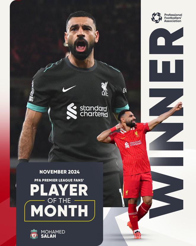 萨拉赫官方宣布重返赛场新规,阿森纳引发争议! 萨拉赫官方宣布重返赛场新规,阿森纳引发争议!