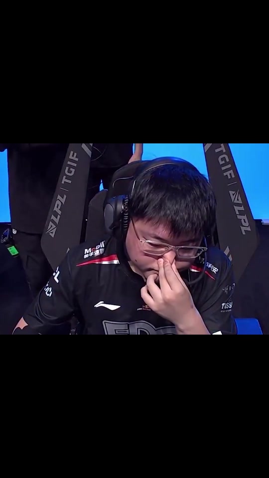 Uzi连续五场比赛得分超过重返赛场，德国队不断突破！