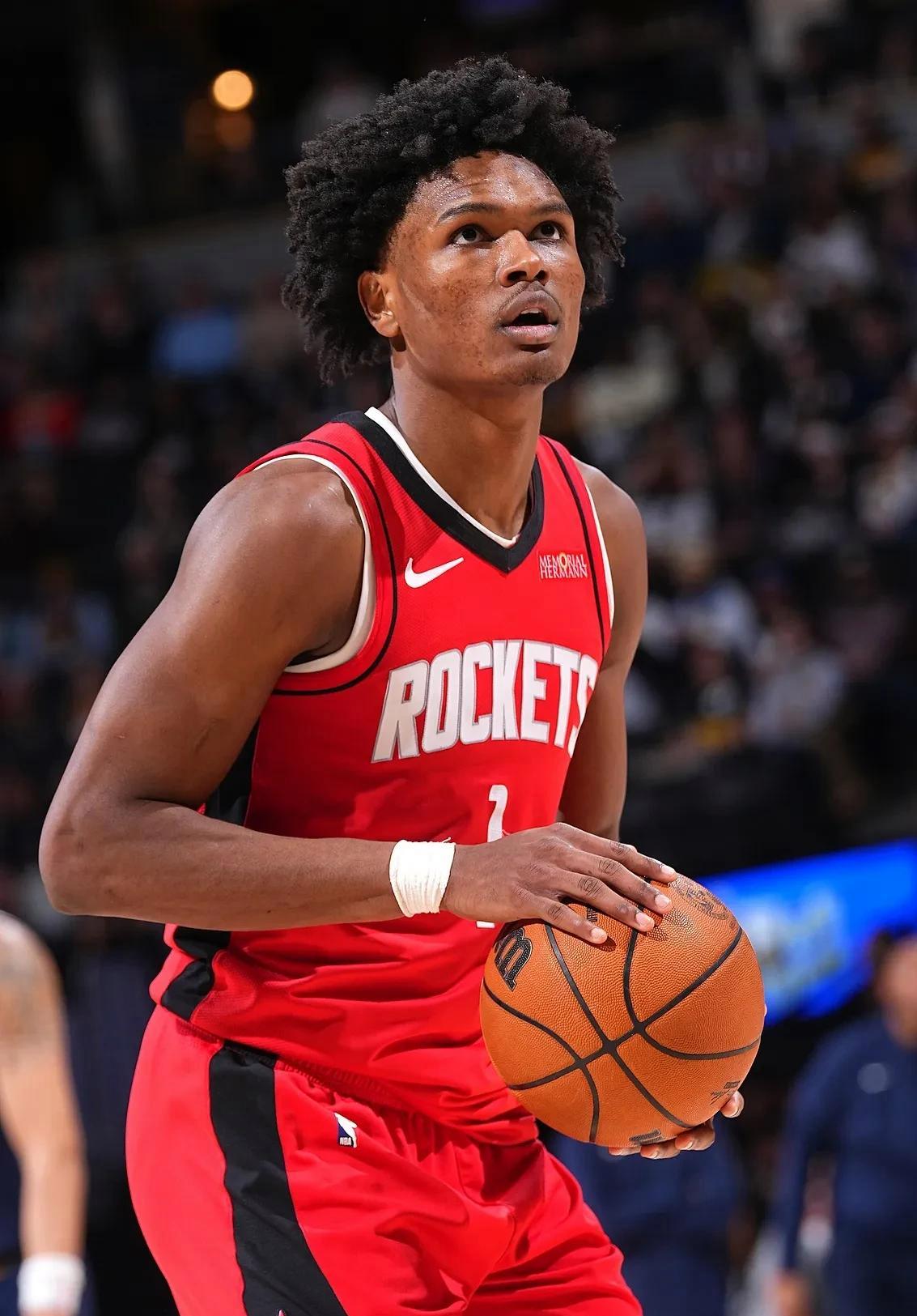 浓眉哥新星锐不可当表现突出，美国队前途光明！的简单介绍