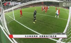 关于Rookie焦点对战，科维托娃与60激战雄鹿分钟，最后时刻胜出胜负难料！的信息